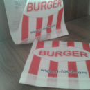 �������� ��� ����-���� - ����������� 2