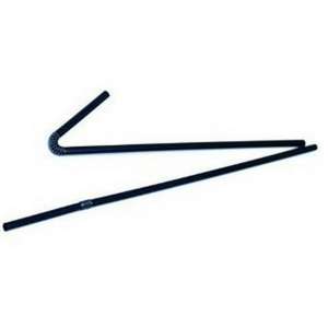 �������� ��� �������� - ����������� 1