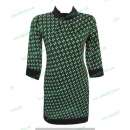 ������� � ����������: �������� ��� ��������