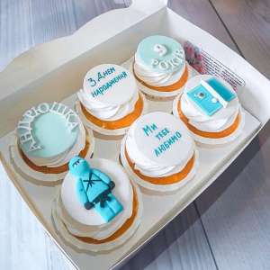 �������� ��� �������� - ����������� 1