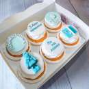 �������� ��� ��������