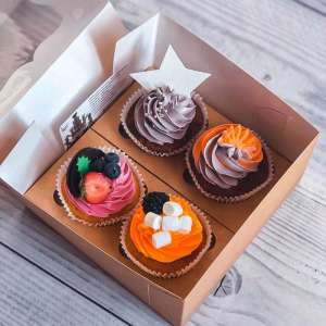 �������� ��� �������� - ����������� 1