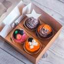 �������� ��� ��������. ��������� - ������