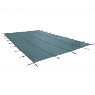 �������� ��� �������� - ����������� 1