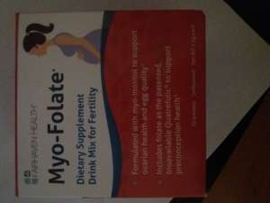 ���-����� ���- �������� - ����������� 1