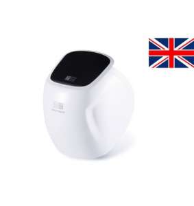 �������� ��� �������� MagicTouch Mesk - ����������� 1