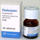 ������� � ����������: �������� ���. ��������, � ��� ����� ��� �����