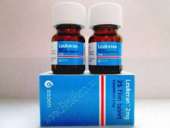 ������� � ����������: �������� ���. ��������, � ��� ����� ��� �����