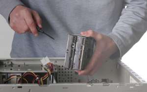 �������� ��� ����-���� � ������� �� ��� - ����������� 1