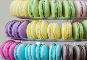 �������� ��� �������� � ������� ����������� �������! - ����������� 1