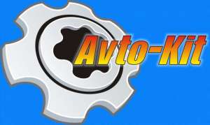 �������� ��� �������� � �������� ��������� ���� �� ����� ��� - ����������� 1