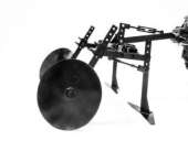 ������� � ����������: �������� ��� �������� � ����������