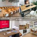 �������� ��� �������� ��� (�. - 40 ��/ ������� - 3 �/ � 0,6 - 0,9 �) - ����������� 3