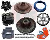 ������� � ����������: �������� ��� �������� ��� � (��������)