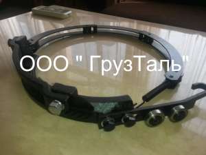 �������� ��� �������� ��� ���/MTY (��������) YANTRA. - ����������� 1