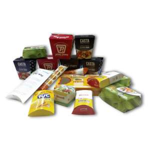 �������� ��� ����-���� ��� ����� - ����������� 1