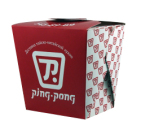 �������� ��� ����-���� ��� ����� - ����������� 2