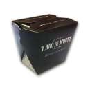 �������� ��� ����-���� ��� ����� - ����������� 3