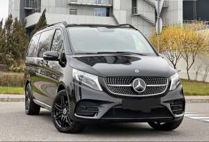 �������� ���. �������� ��� - ������ - ��� / ������ - ������ - ������ . ������������ ���������, ���������� ����������� - ����������� 1