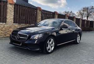 �������� ���. �������� ��� - ������ - ��� / ������ - ������ - ������. ������������ ���������, ���������� ����������� - ����������� 1