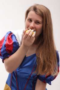 �������� ��� �������� ��� ����������, �����, ���������� - ����������� 1