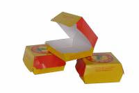 �������� ��� �������� ���, �����������, �������� ���, ������, ����������, ���������� - ����������� 1