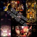 �������� ��� �������� ��� �������������� �����. ��� ��������� ����������� ����. ������������� ������ �������� � � ������� ����. �����, ������� � ����������� - ������