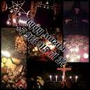 �������� ��� �������� ��� �������������� �����. ��� ��������� ����������� ����. ������������� ������ �������� � � ������� ���� - ����������� 2