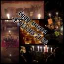 �������� ��� �������� ��� �������������� �����. ��� ��������� ����������� ����. ������������� ������ �������� � � ������� ���� - ����������� 3