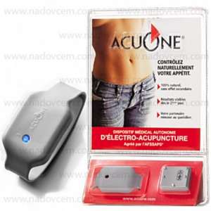 �������� ��� �������� ���� - ����������� 1