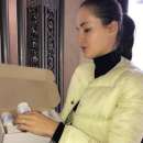 �������� ��� �������� ���� �������������� � �������� - ����������� 2