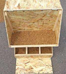 �������� ��� �������� ����� - ����������� 1