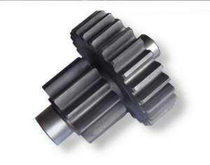 �������� ��� �������� �����. - ����������� 1