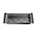 ������� � ����������: �������� ��� �������� ����� Leomikao STEEL COLANDER GM (��������� �����)