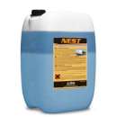 �������� ��� �������� ����� ��� ����� NEST Atas (10 ��.). ��������, ���������� - ����. ����. ���������