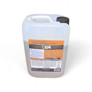 �������� ��� �������� ������ � ������� CEM Atas - ����������� 1