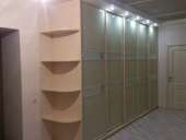 �������� ��� �������� ������ ���� ���� - ����������� 3