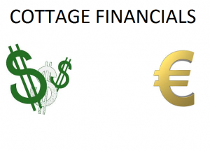 �������� ��� �������� ������ ����� - ����������� 1