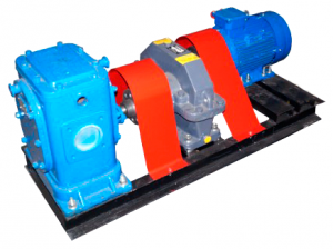 �������� ��� �������� ������� - ����������� 1