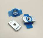 �������� ��� �������� ������� � �������� ���� 10�200 (1��) - ����������� 2