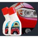 ������� � ����������: �������� ��� �������� ������� �� ������