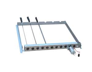 �������� ��� �������� �������� - ����������� 1