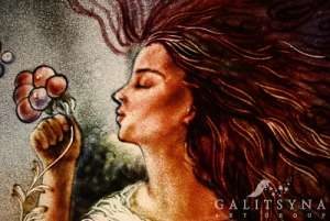 �������� ���, �������� �������� - ����������� 1