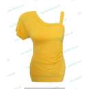 �������� ��� �������� ��������. - ����������� 2