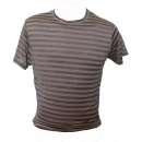 �������� ��� �������� ��������. - ����������� 3