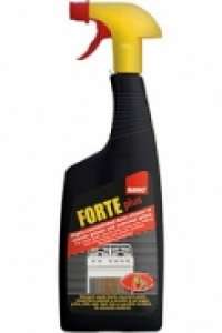 �������� ��� �������� ����/���� Sano Forte Plus, 750 ��, ���. 289748 - ����������� 1