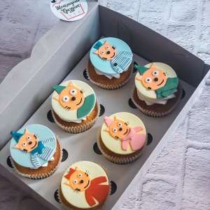 �������� ��� �������� . �������� � ����� - ����������� 1