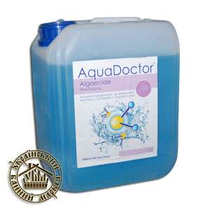 �������� ��� ��������. �������� ������ - ����������� 1