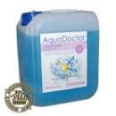 ������� � ����������: �������� ��� ��������. �������� ������