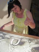 �������� ���, �������� ��������, ������� ������, ������������ ����������� - ����������� 1